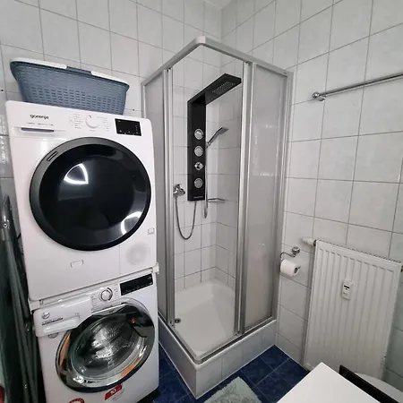 Fuerst Metternich, *